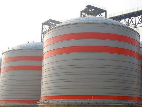 阳城我国关于粉煤灰储存的相关政策