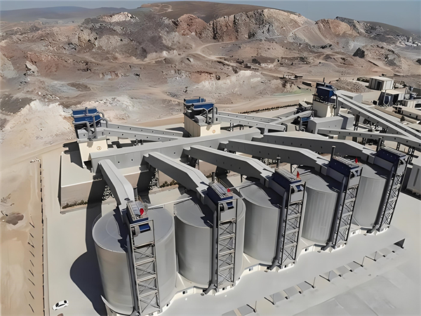 阳城水泥钢板仓